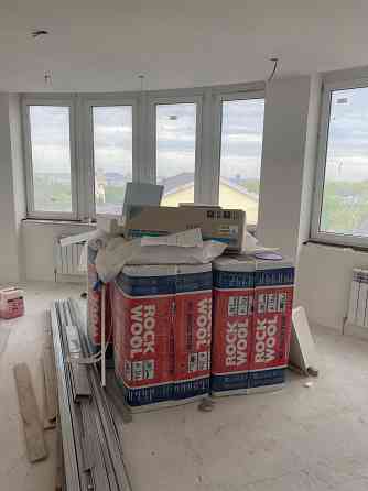 Продажа квартиры в новостроек от собственника Донецк