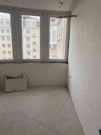 Продажа квартиры в новостроек от собственника Донецк