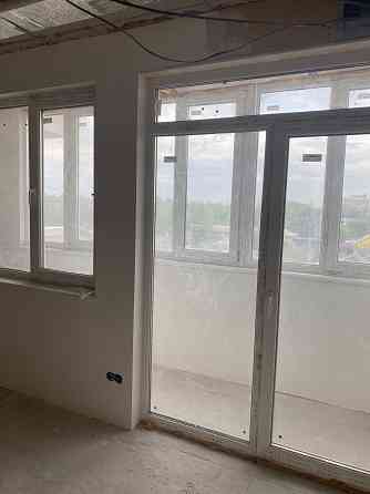 Продажа квартиры в новостроек от собственника Донецк