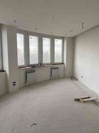 Продажа квартиры в новостроек от собственника Донецк