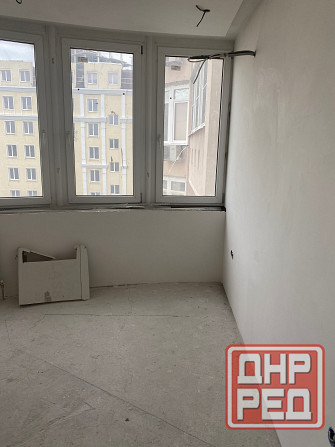 Продажа квартиры в новостроек от собственника Донецк - изображение 6