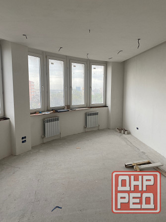 Продажа квартиры в новостроек от собственника Донецк - изображение 1