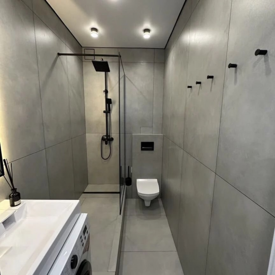 Сдам отличную студию со всем необходимым Донецк