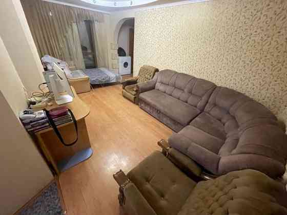 Продаётся 2-х комн. кв-ра г.Донецк, пересечение ул.Щорса и Комсомольского пр-та Донецк