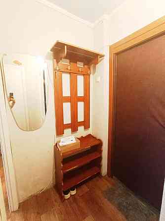 сдам 1-комнатную квартиру на Текстильщике Донецк