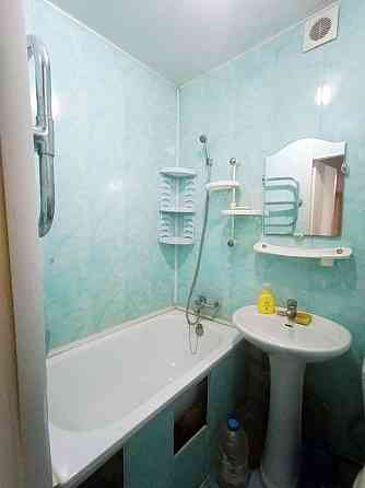 сдам 1-комнатную квартиру на Текстильщике Донецк