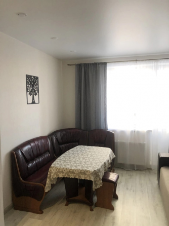 Сдается двухкомнатная квартира, площадью 45 кв.м.в ворошиловском районе Донецк