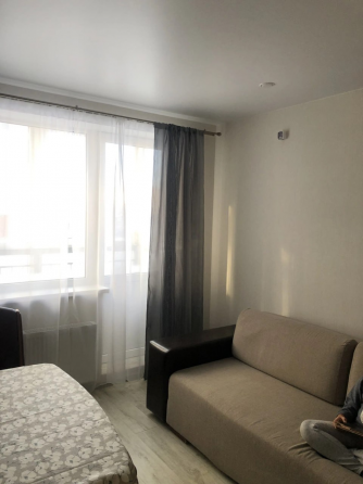 Сдается двухкомнатная квартира, площадью 45 кв.м.в ворошиловском районе Донецк