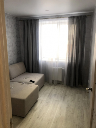 Сдается двухкомнатная квартира, площадью 45 кв.м.в ворошиловском районе Донецк