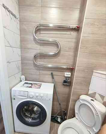 Сдается: 1 комнатная квартира на длительный срок, город Мариуполь, Приморский район, Зелинского ул. Мариуполь