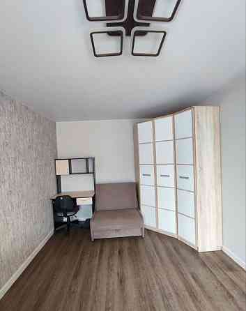 Сдается: 1 комнатная квартира на длительный срок, город Мариуполь, Приморский район, Зелинского ул. Мариуполь