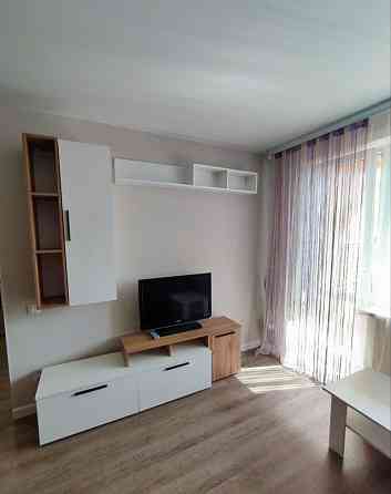 Сдается: 1 комнатная квартира на длительный срок, город Мариуполь, Приморский район, Зелинского ул. Мариуполь