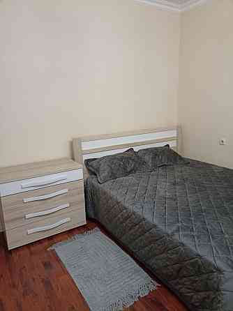 Ворошиловский район, проспект Ильича, Брусчатка, пешая доступность к Набережной и Крытому рынку Донецк