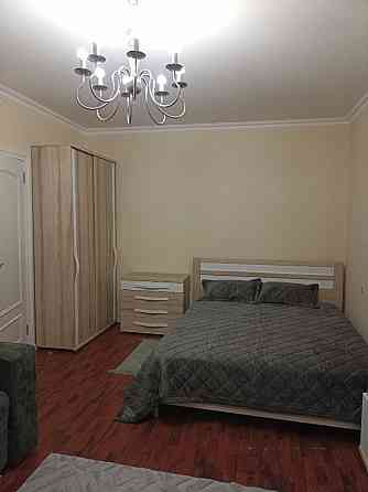 Ворошиловский район, проспект Ильича, Брусчатка, пешая доступность к Набережной и Крытому рынку Донецк