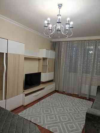 Ворошиловский район, проспект Ильича, Брусчатка, пешая доступность к Набережной и Крытому рынку Донецк