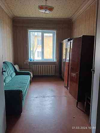 Продам 2-кв., Майский рынок Донецк