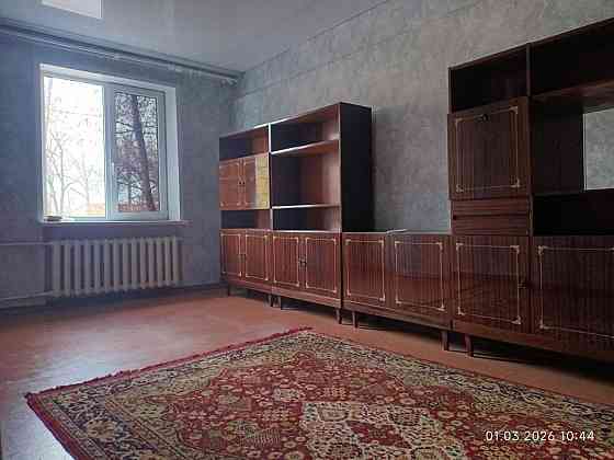 Продам 2-кв., Майский рынок Донецк