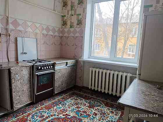 Продам 2-кв., Майский рынок Донецк