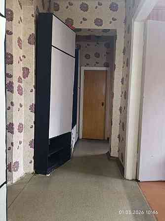 Продам 2-кв., Майский рынок Донецк