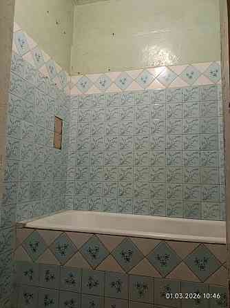 Продам 2-кв., Майский рынок Донецк