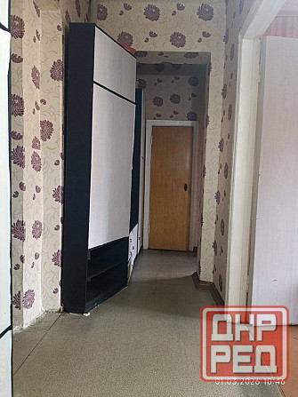 Продам 2-кв., Майский рынок Донецк - изображение 5