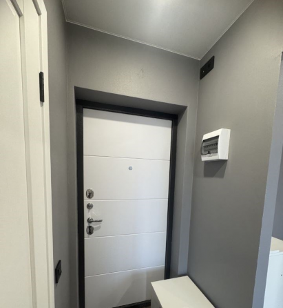 Сдается квартира Пролетарский район, ул. Щетинина Донецк