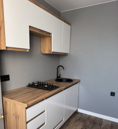 Сдается квартира Пролетарский район, ул. Щетинина Донецк