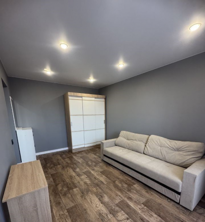 Сдается квартира Пролетарский район, ул. Щетинина Донецк