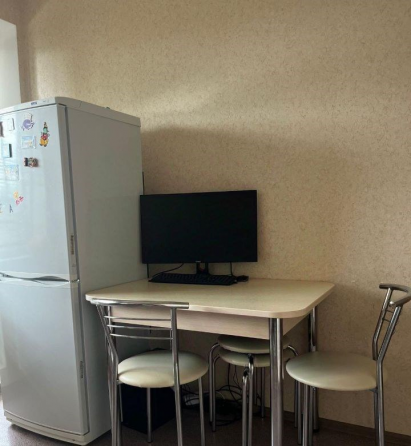 Сдается однокомнатная квартира в Киевском районе Донецк