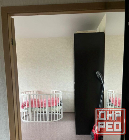 Сдается однокомнатная квартира в Киевском районе Донецк - изображение 2