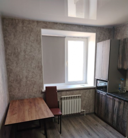 Сдается 1-к квартира в Куйбышевском районе на длительный срок Донецк