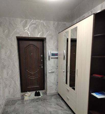 Сдается 1-к квартира в Куйбышевском районе на длительный срок Донецк