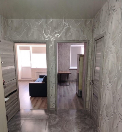 Сдается 1-к квартира в Куйбышевском районе на длительный срок Донецк