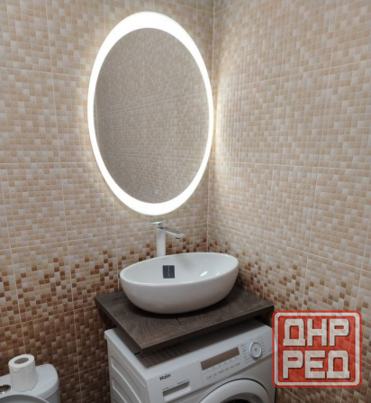 Сдается 1-к квартира в Куйбышевском районе на длительный срок Донецк - изображение 6