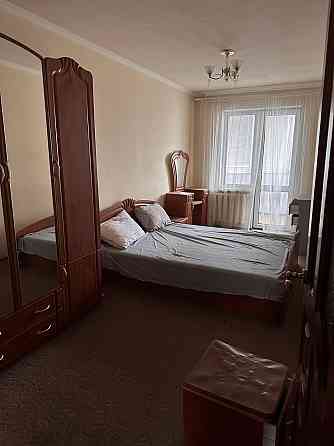 Сдаётся уютная 3х-комнатная квартира в аренду Донецк