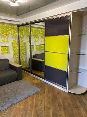 сдам квартиру напротив Сан Сити Макеевка