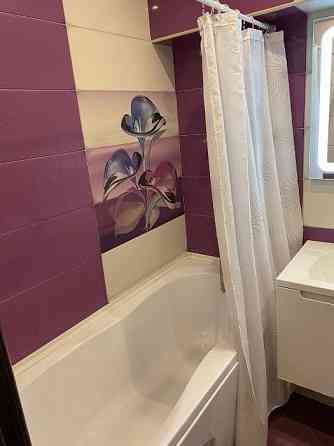 сдам квартиру напротив Сан Сити Макеевка