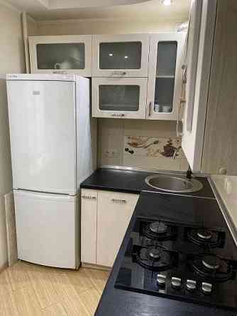 сдам квартиру напротив Сан Сити Макеевка