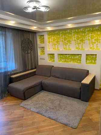 сдам квартиру напротив Сан Сити Макеевка