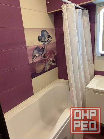 сдам квартиру напротив Сан Сити Макеевка - изображение 4