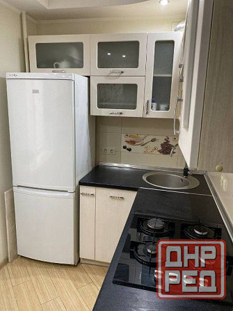 сдам квартиру напротив Сан Сити Макеевка - изображение 1