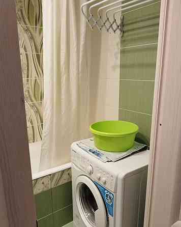 Сдается 1-комнатная квартира в Калининском районе по улице Владычанского ориентир Парк Гулливер Донецк