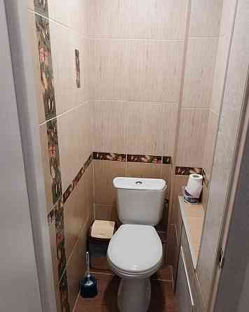 Сдается 1-комнатная квартира в Калининском районе по улице Владычанского ориентир Парк Гулливер Донецк