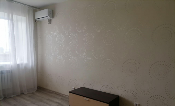 Сдается однокомнатная квартира в Ворошиловском районе Донецк