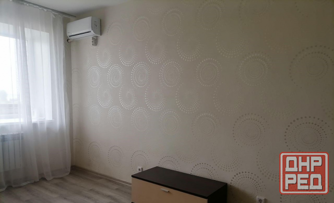 Сдается однокомнатная квартира в Ворошиловском районе Донецк - изображение 2