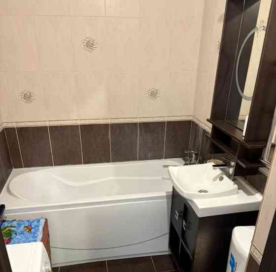 Сдается 2-комнатная квартира на длительный срок в Киевском районе Донецк