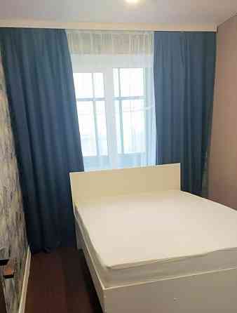 Сдается 2-комнатная квартира на длительный срок в Киевском районе Донецк