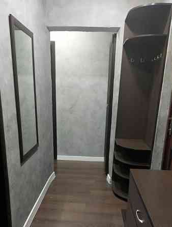 Сдается 2-комнатная квартира на длительный срок в Киевском районе Донецк