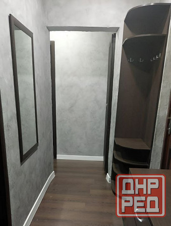 Сдается 2-комнатная квартира на длительный срок в Киевском районе Донецк - изображение 3