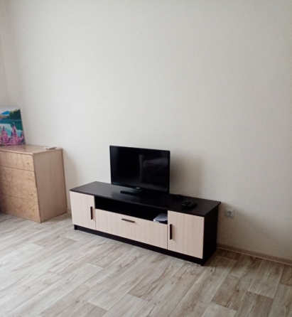 Сдается однокомнатная квартира в Калининском районе Донецк